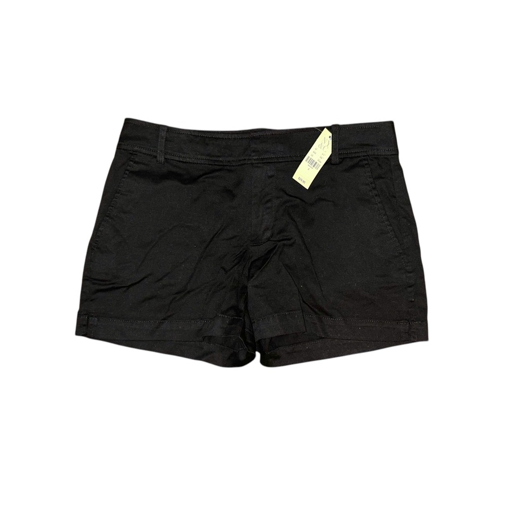 New York & Company shorts. Size: 2